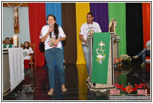rolim de moura